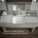 Gallery Image 9 - 2932420