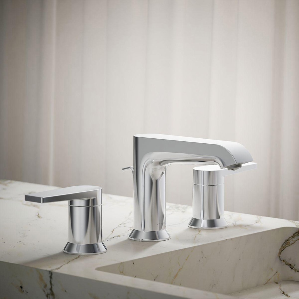 Gallery Image 13 - 2932420