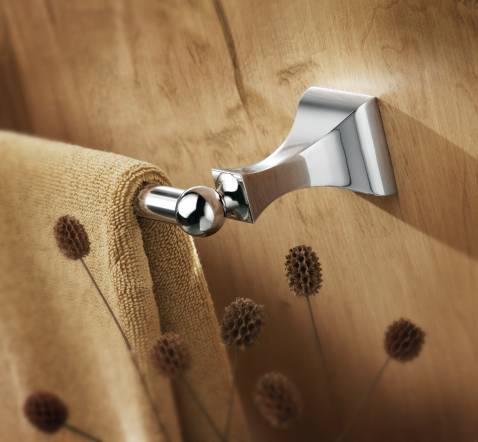 Gallery Image 3 - 5945062