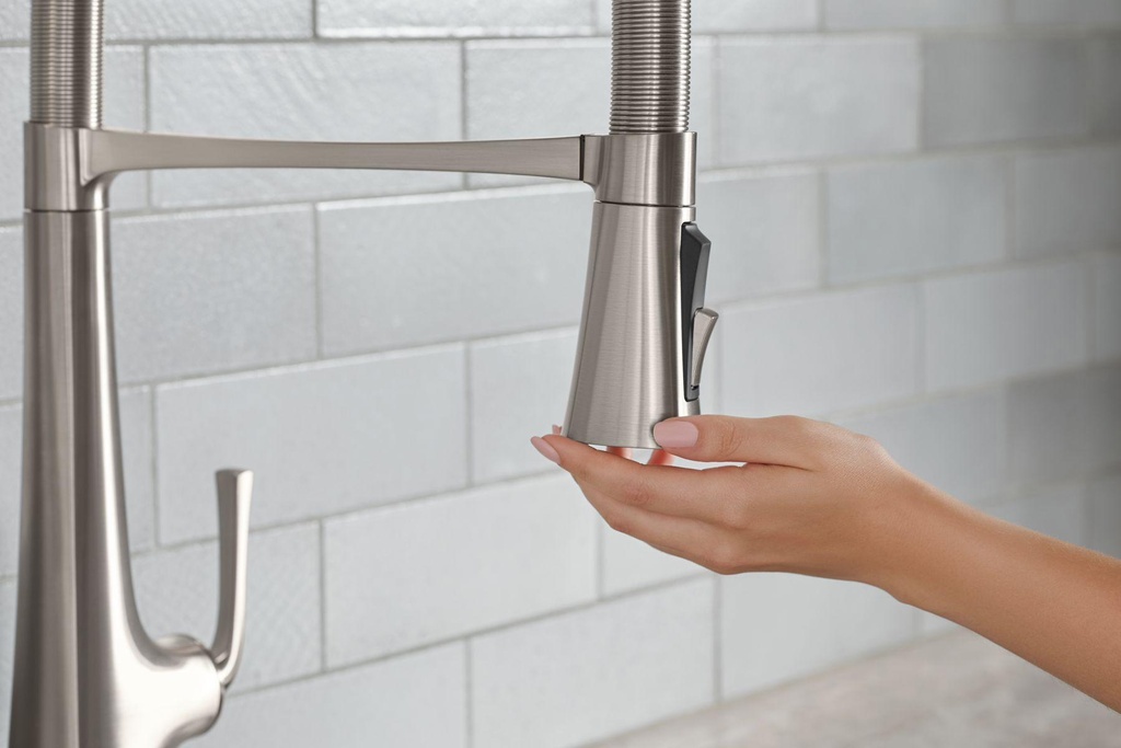 Gallery Image 3 - 2951175