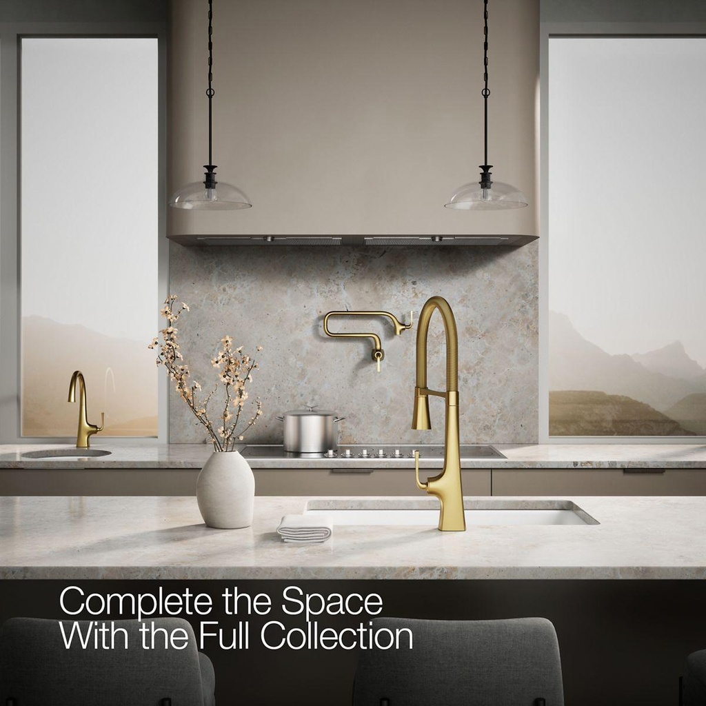 Gallery Image 6 - 2951175