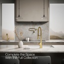 Gallery Image 6 - 2951175