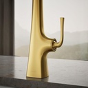 Gallery Image 8 - 2951175