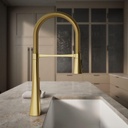 Gallery Image 12 - 2951175