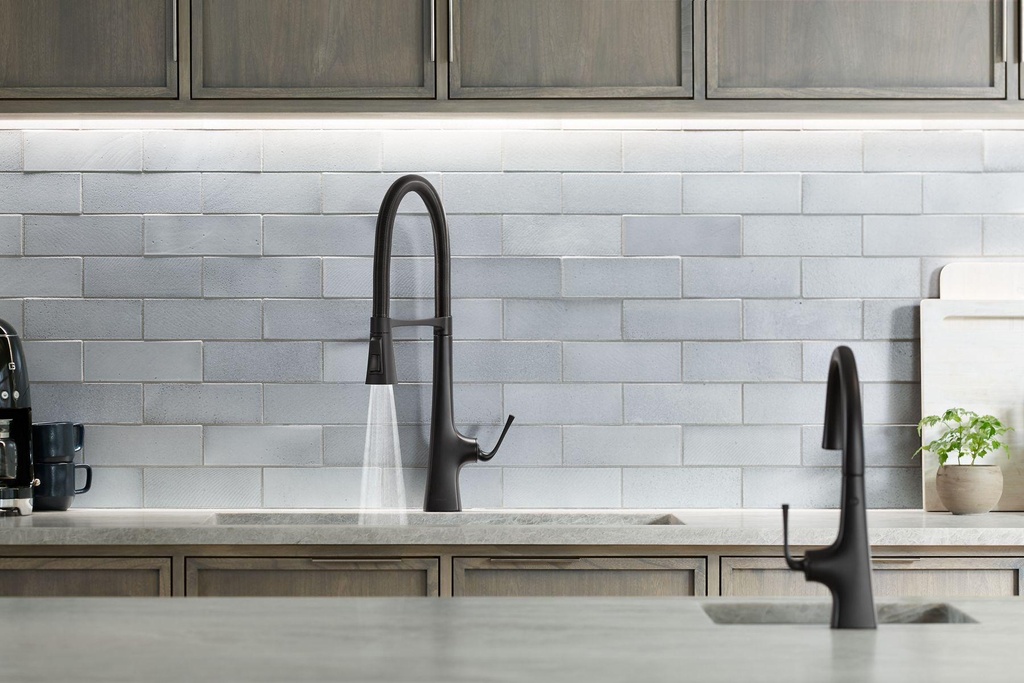 Gallery Image 13 - 2951175