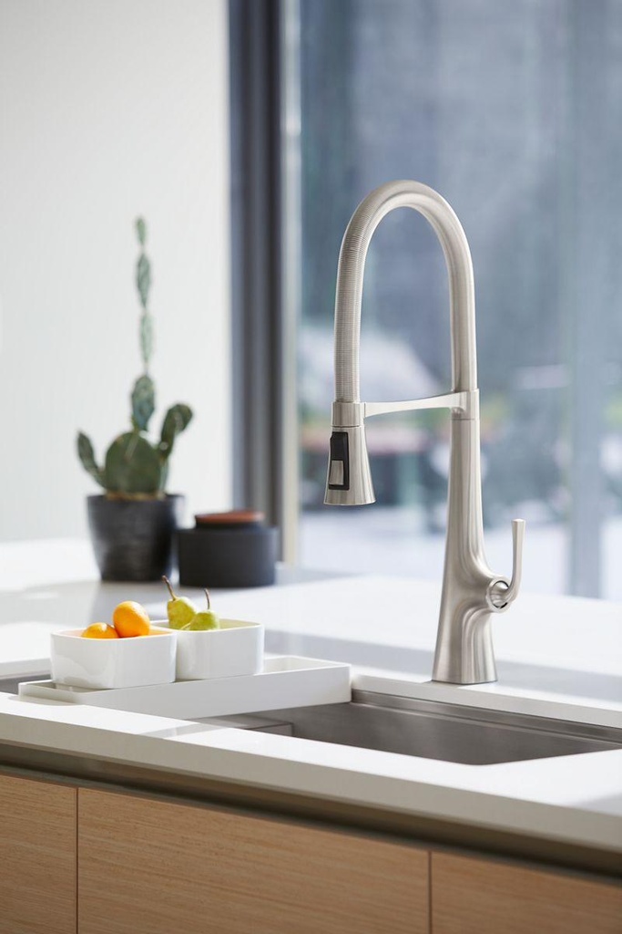 Gallery Image 15 - 2951175