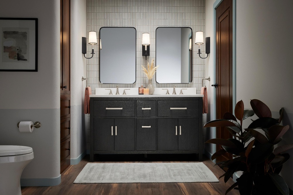 Gallery Image 2 - 2972804