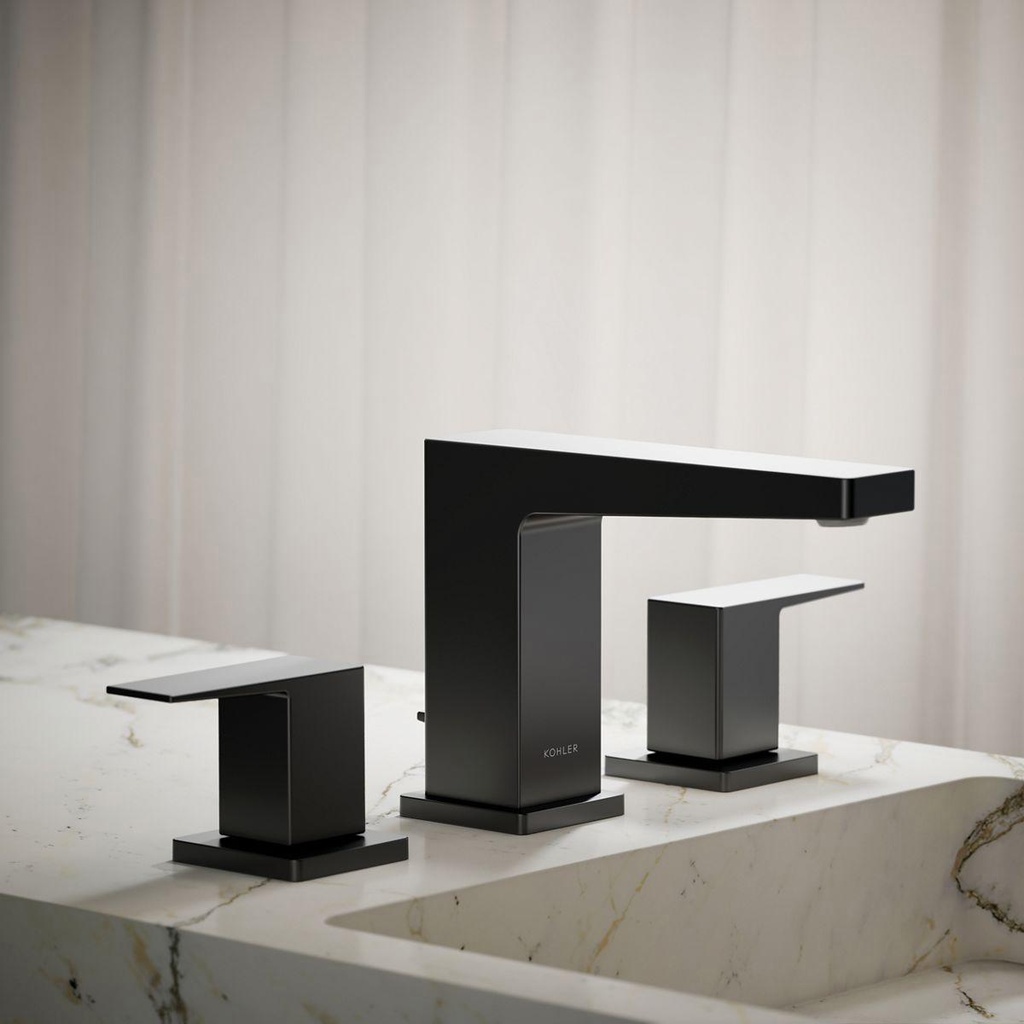 Gallery Image 4 - 2932460