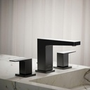 Gallery Image 4 - 2932460