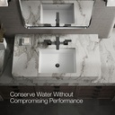 Gallery Image 7 - 2932460