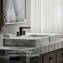 Gallery Image 5 - 2932460