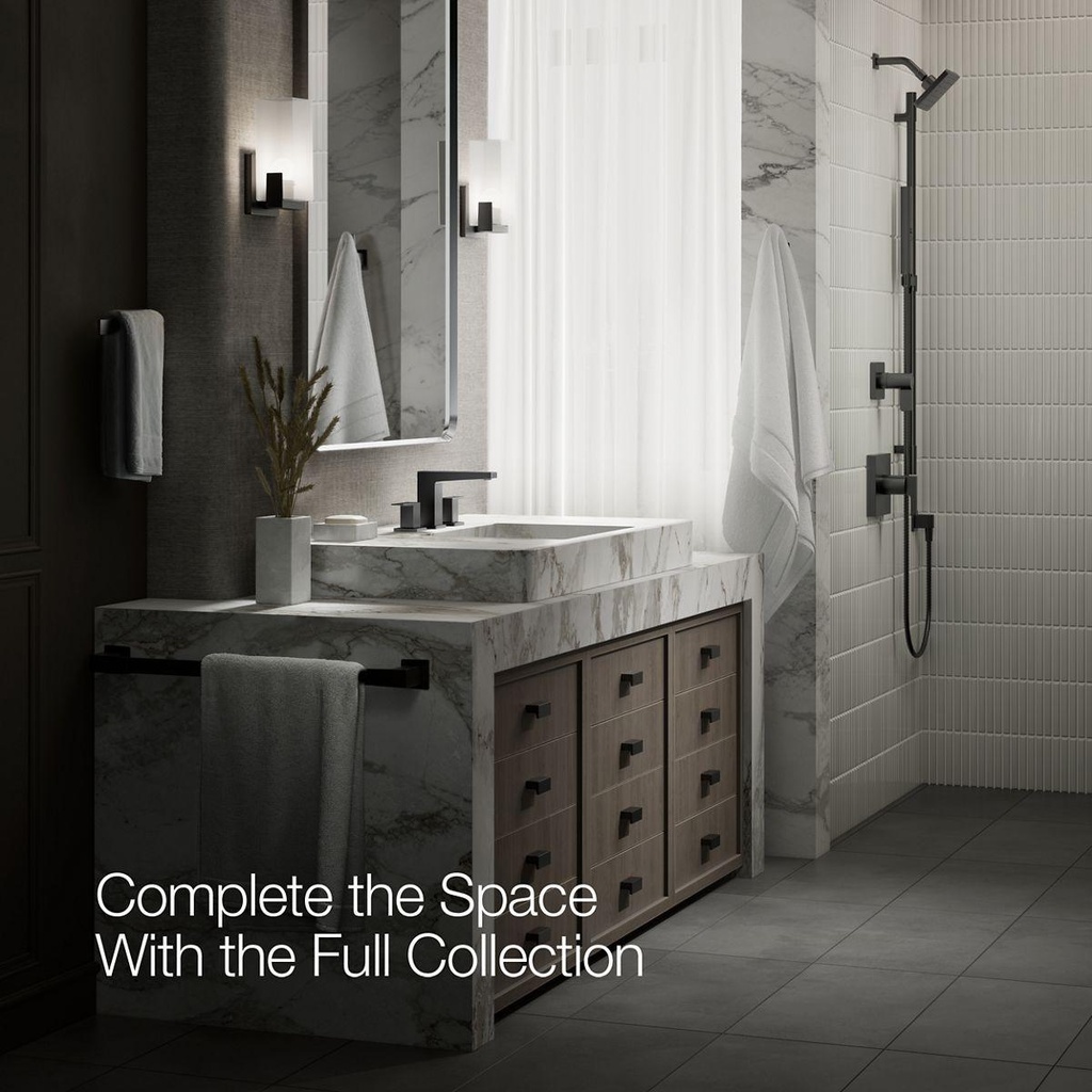 Gallery Image 8 - 2932460