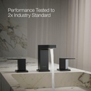 Gallery Image 13 - 2932460