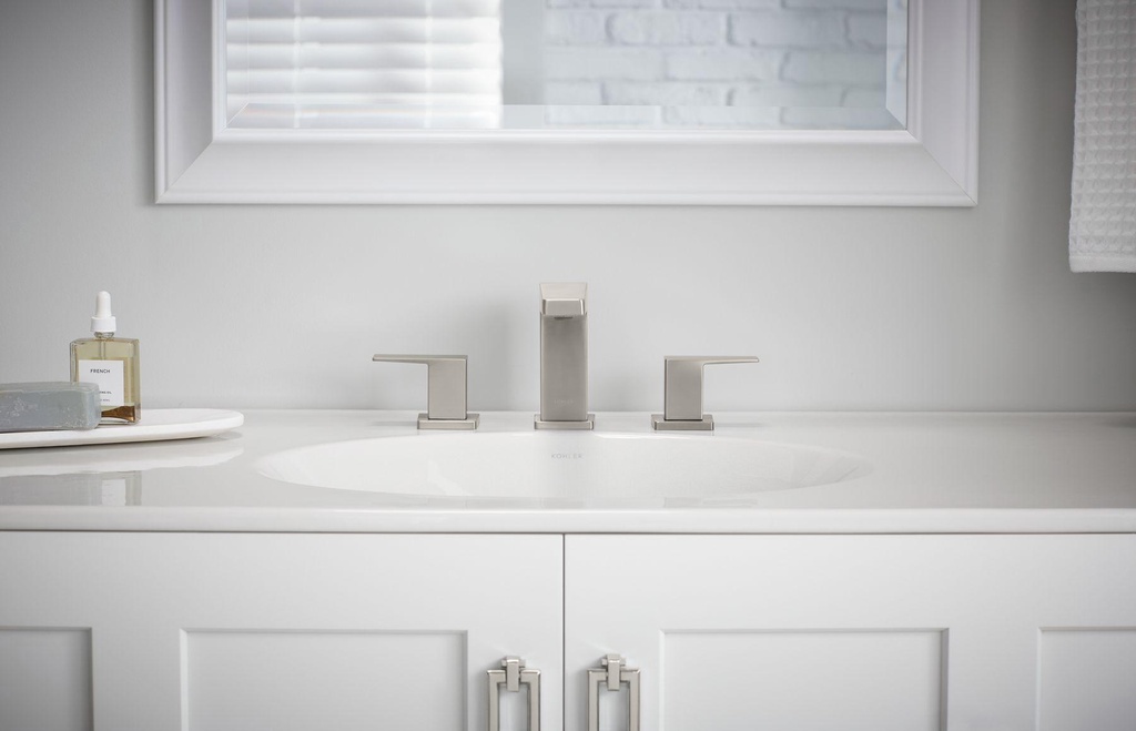 Gallery Image 16 - 2932460