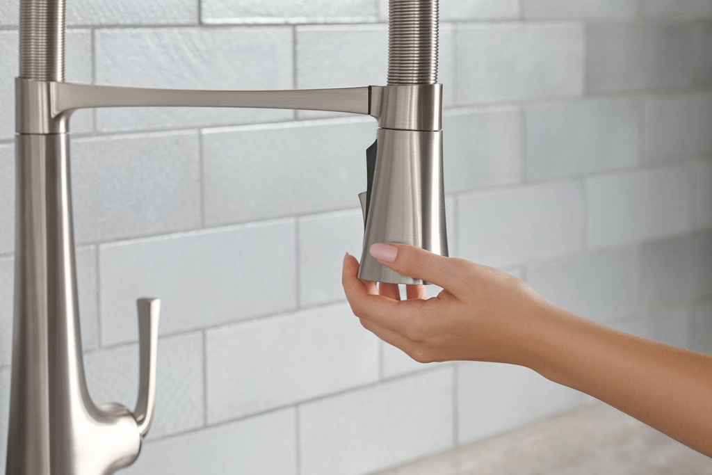 Gallery Image 3 - 2951170