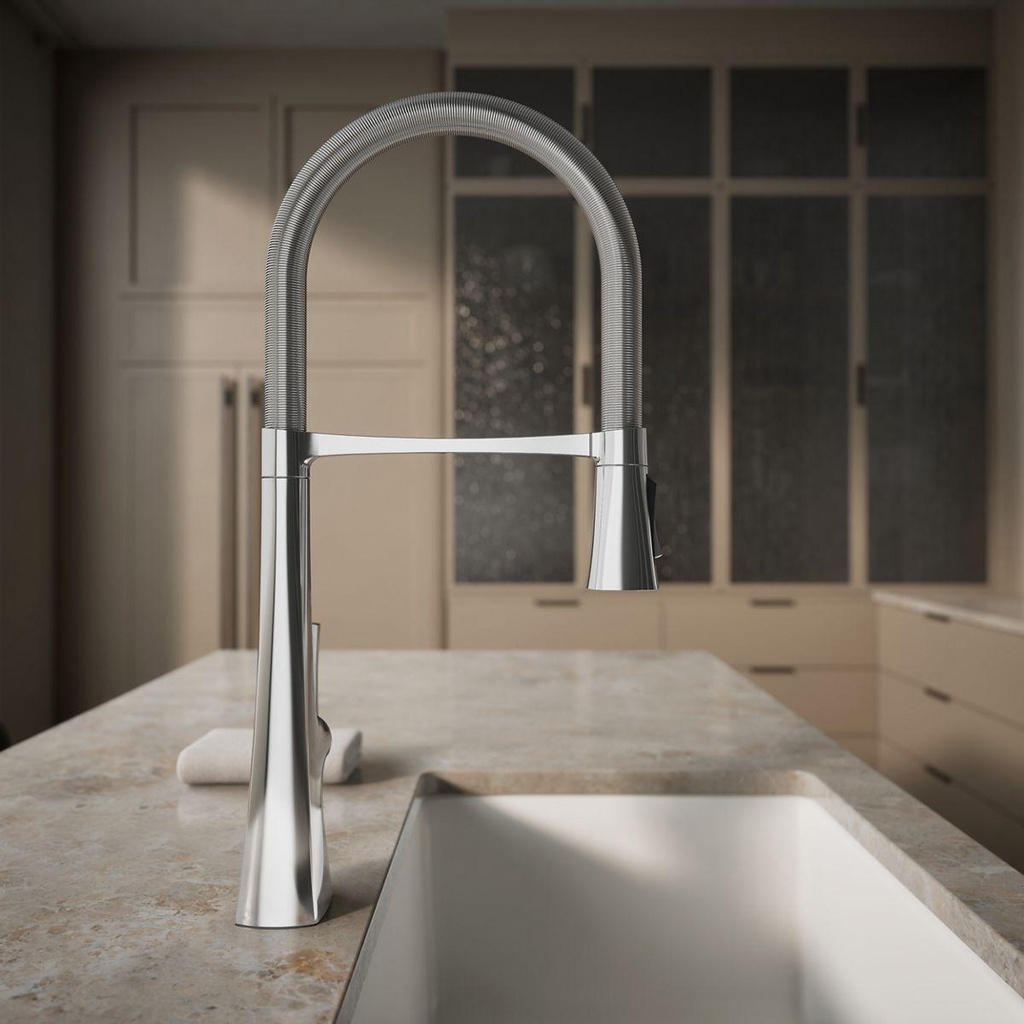 Gallery Image 15 - 2951170