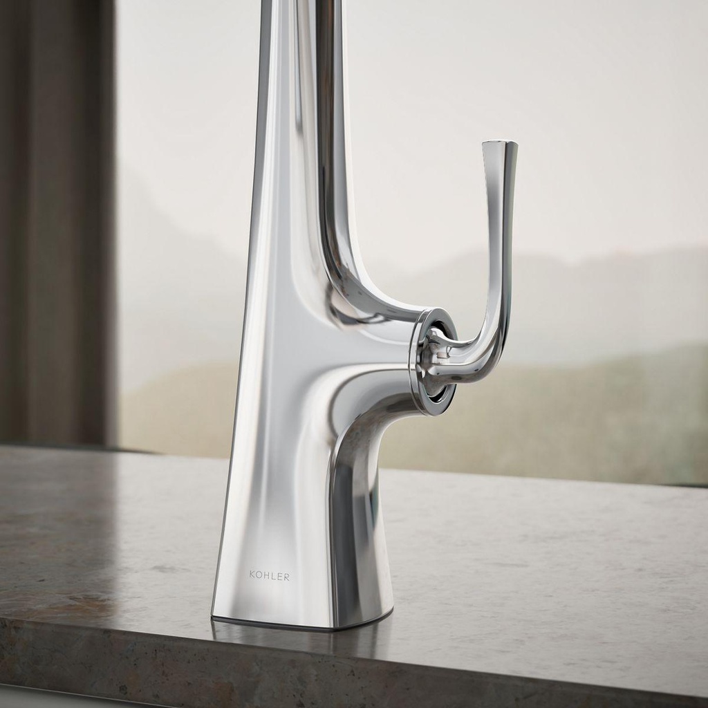 Gallery Image 16 - 2951170