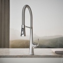 Gallery Image 17 - 2951170