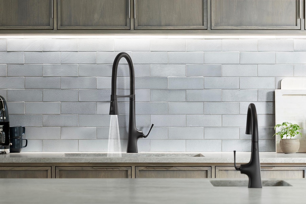 Gallery Image 19 - 2951170