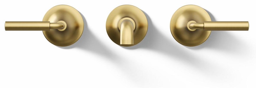 Gallery Image 2 - 2908810