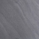 PORCELAIN TILE AR60 SERIES