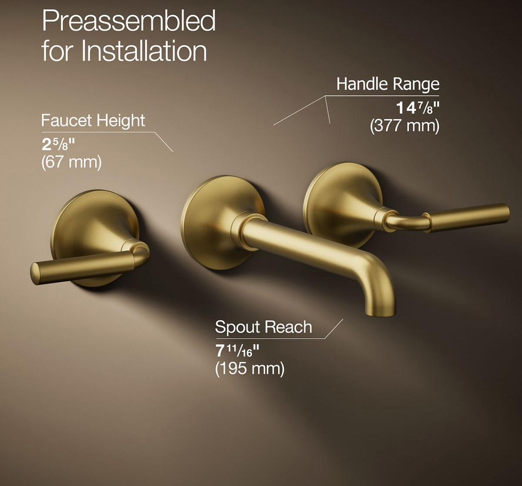 Gallery Image 4 - 2908810