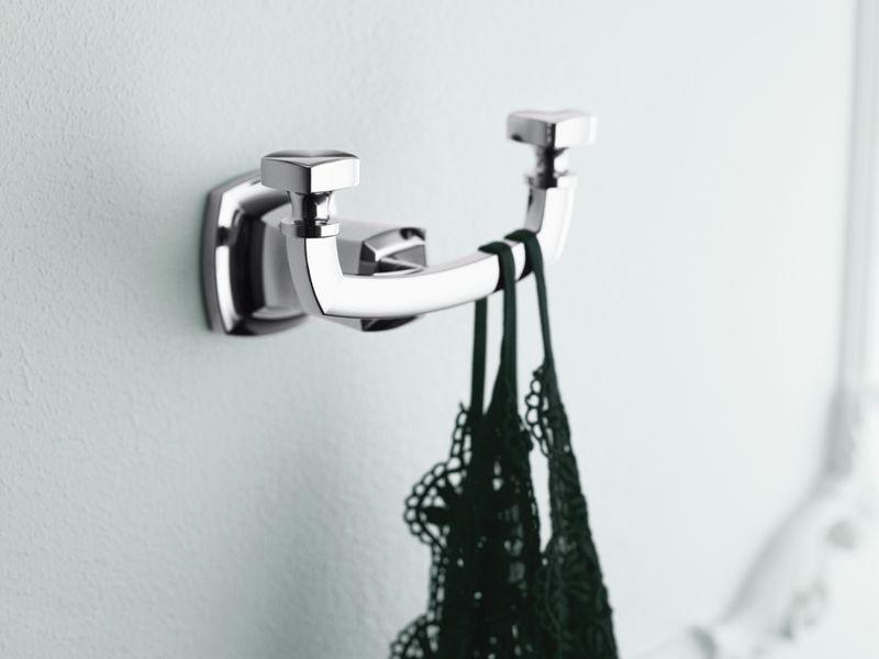 Gallery Image 1 - 2971990