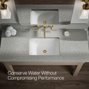 Gallery Image 8 - 2908810