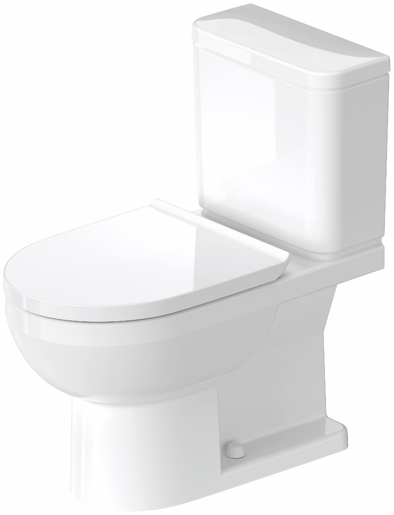 Gallery Image 1 - 3400245