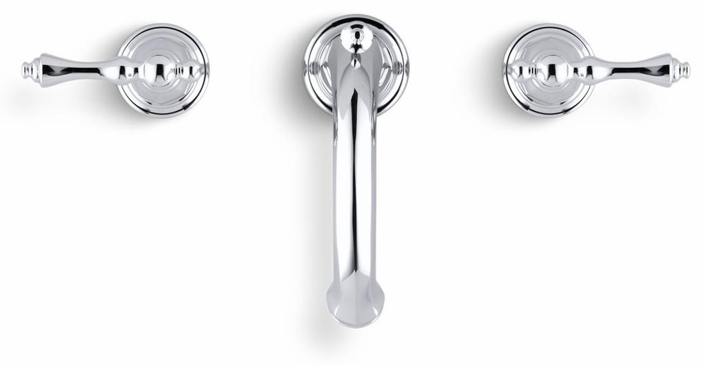 Gallery Image 1 - 2932500