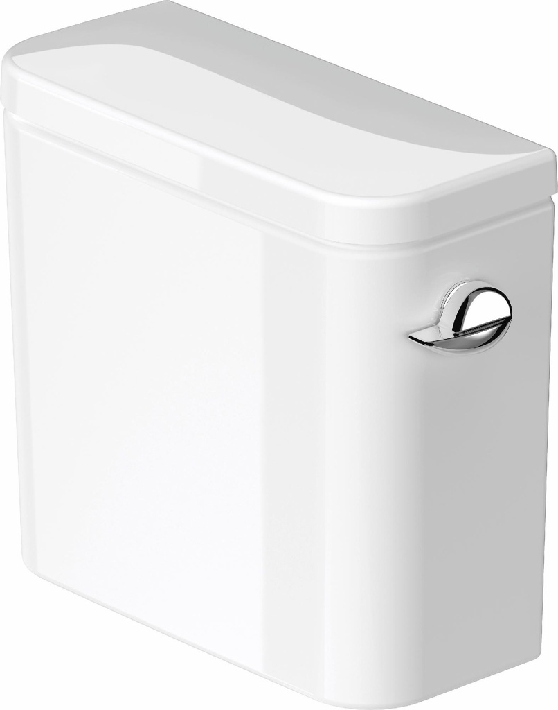 Gallery Image 2 - 3400245