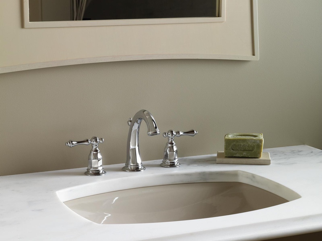 Gallery Image 5 - 2932500