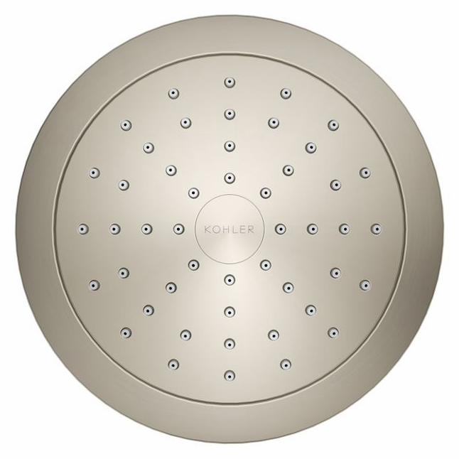 Gallery Image 1 - 2945115