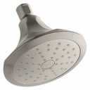 Gallery Image 2 - 2945115