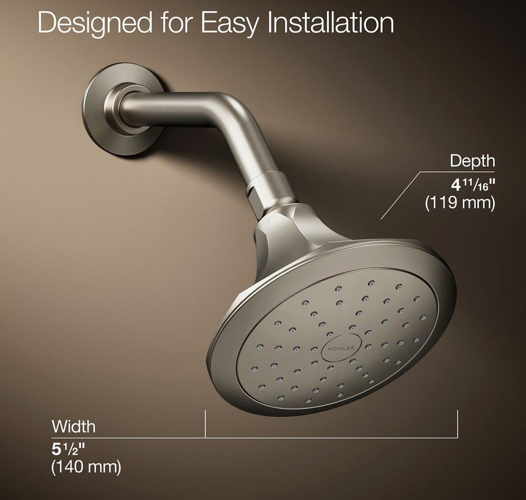 Gallery Image 3 - 2945115