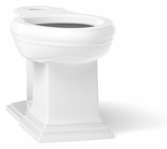 Gallery Image 1 - 2900630