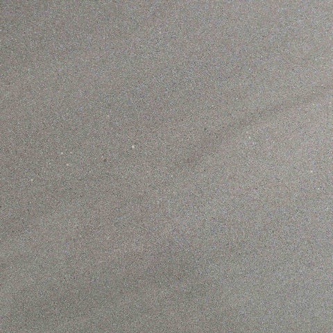 PORCELAIN TILE AR60 SERIES