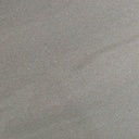 PORCELAIN TILE AR60 SERIES