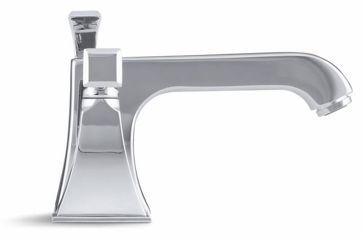 Gallery Image 2 - 2932590