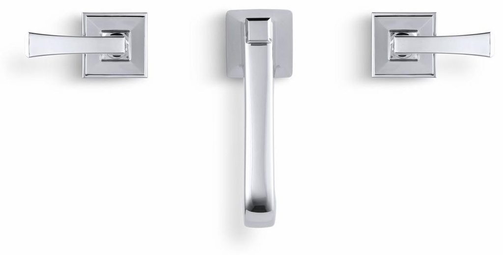 Gallery Image 3 - 2932590