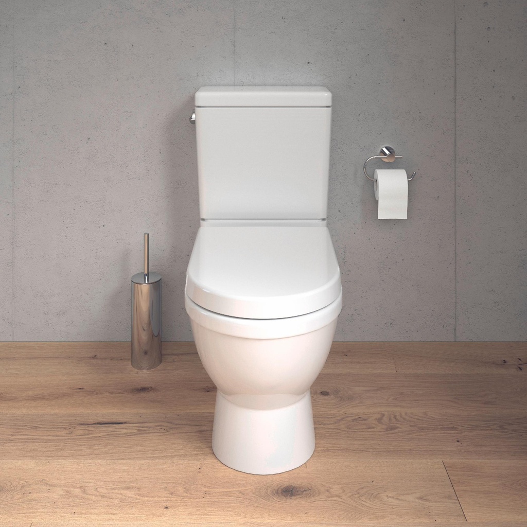 Gallery Image 1 - 7002600