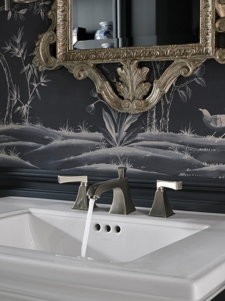 Gallery Image 8 - 2932590