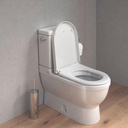 Gallery Image 3 - 7002600