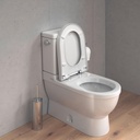 Gallery Image 4 - 7002600