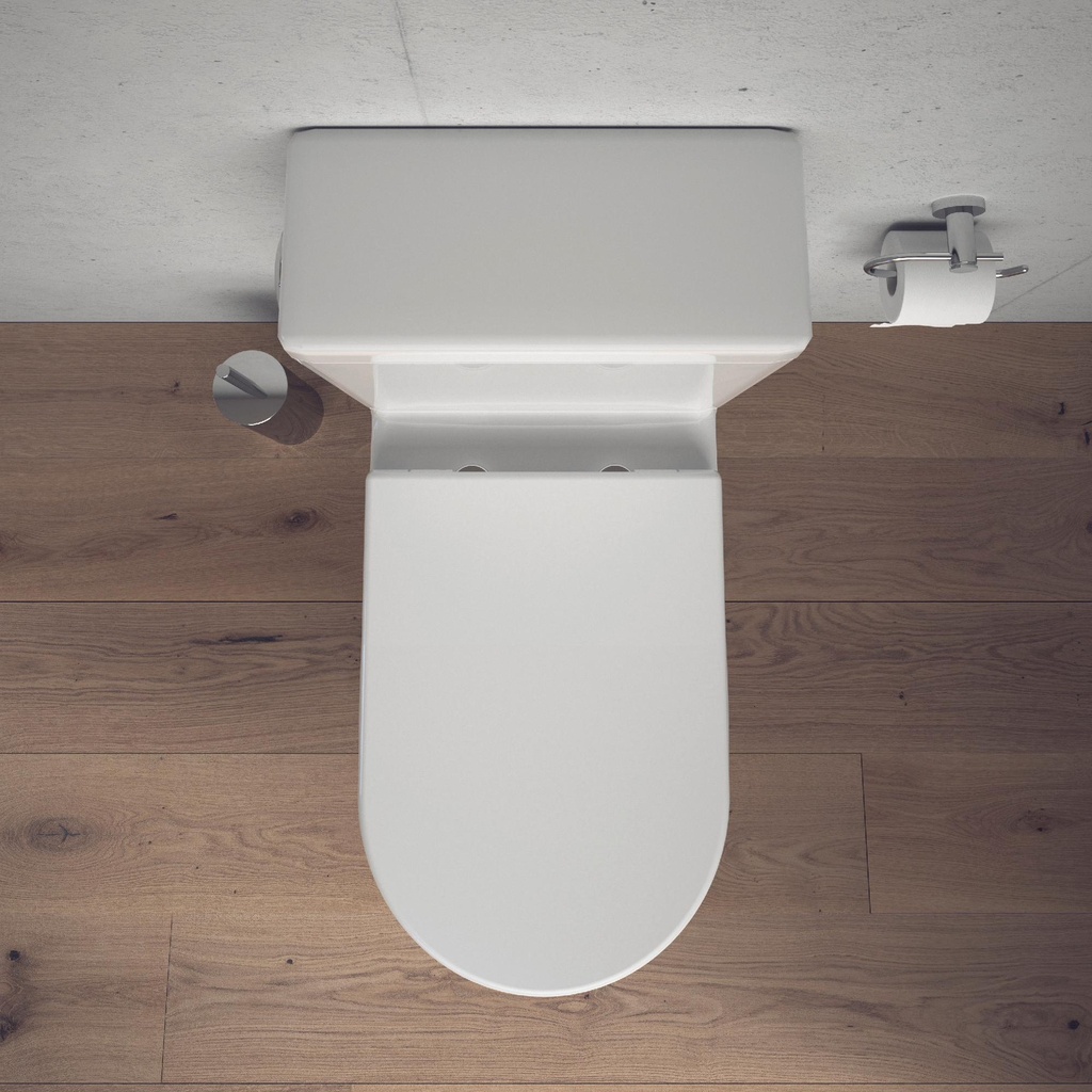 Gallery Image 2 - 7002600