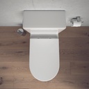 Gallery Image 2 - 7002600