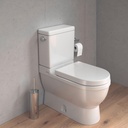 Gallery Image 5 - 7002600