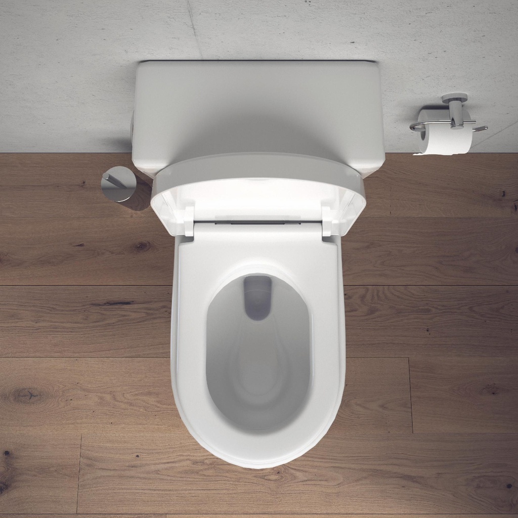 Gallery Image 6 - 7002600