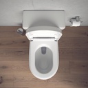 Gallery Image 6 - 7002600