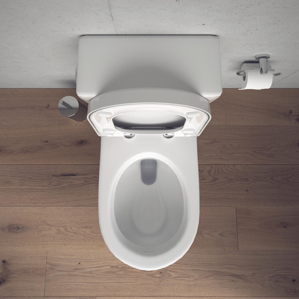 Gallery Image 7 - 7002600